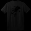 5.4 oz 100% Cotton T Shirt Thumbnail