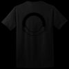 5.4 oz 100% Cotton T Shirt Thumbnail