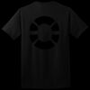 5.4 oz 100% Cotton T Shirt Thumbnail
