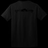 5.4 oz 100% Cotton T Shirt Thumbnail