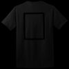 5.4 oz 100% Cotton T Shirt Thumbnail