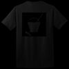 5.4 oz 100% Cotton T Shirt Thumbnail