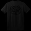 5.4 oz 100% Cotton T Shirt Thumbnail