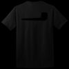 5.4 oz 100% Cotton T Shirt Thumbnail