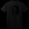 5.4 oz 100% Cotton T Shirt Thumbnail