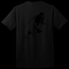 5.4 oz 100% Cotton T Shirt Thumbnail