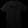 5.4 oz 100% Cotton T Shirt Thumbnail