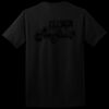 5.4 oz 100% Cotton T Shirt Thumbnail