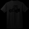 5.4 oz 100% Cotton T Shirt Thumbnail