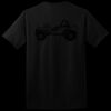 5.4 oz 100% Cotton T Shirt Thumbnail