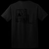 5.4 oz 100% Cotton T Shirt Thumbnail