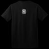 5.4 oz 100% Cotton T Shirt Thumbnail