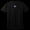 5.4 oz 100% Cotton T Shirt Thumbnail
