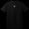 5.4 oz 100% Cotton T Shirt Thumbnail