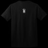 5.4 oz 100% Cotton T Shirt Thumbnail