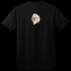 5.4 oz 100% Cotton T Shirt Thumbnail