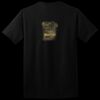 5.4 oz 100% Cotton T Shirt Thumbnail